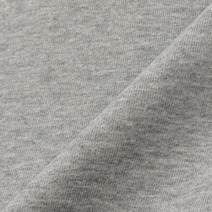 蝴蝶結裝飾衛衣