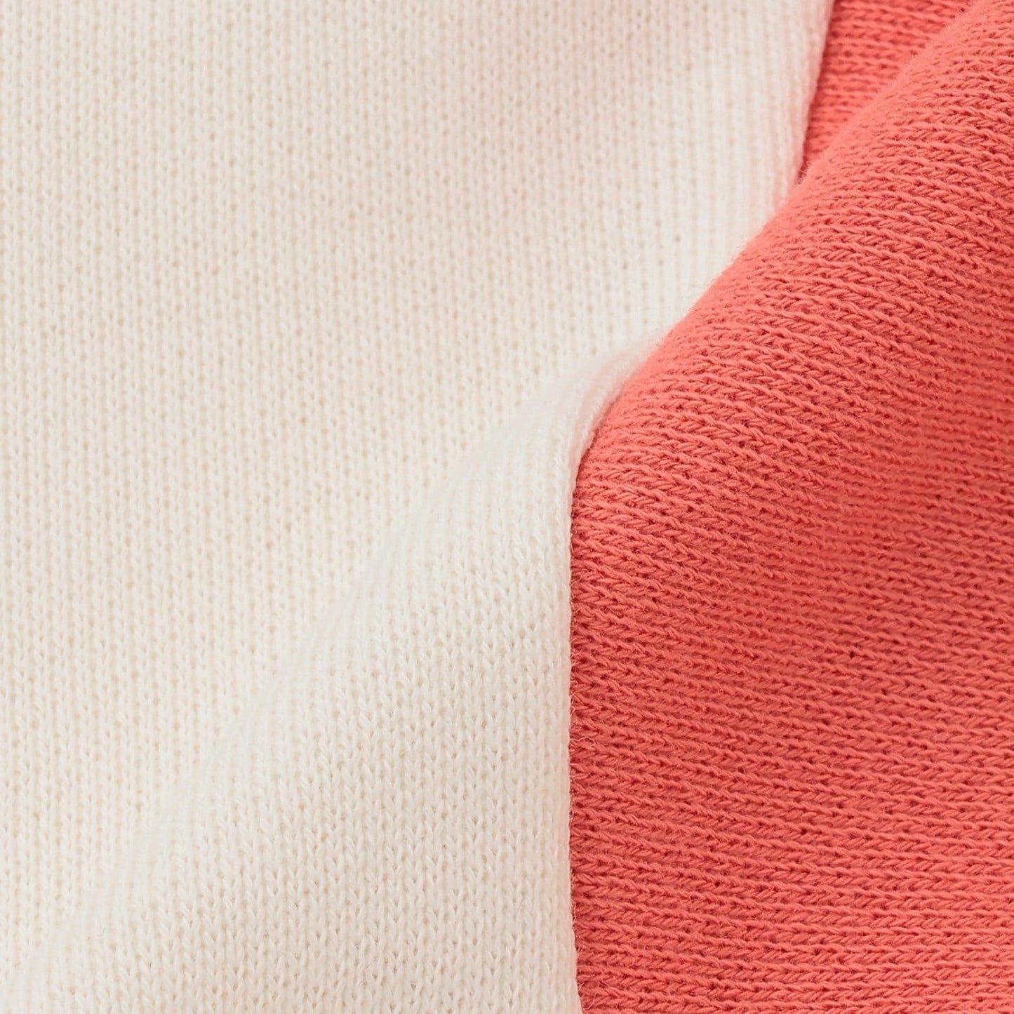 【SESAME STREET】卡通角色印花衛衣