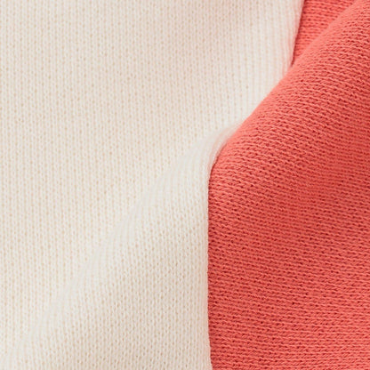 【SESAME STREET】卡通角色印花衛衣