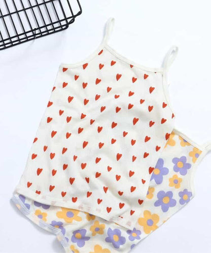 【新上市】DAISUKI吊帶背心內衣