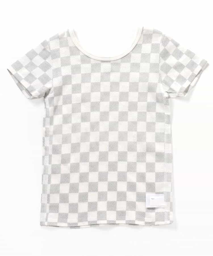 【新登場】DAISUKI短袖內衣