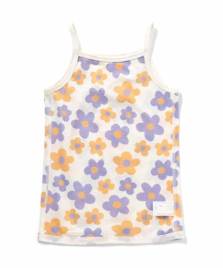 【新上市】DAISUKI吊帶背心內衣