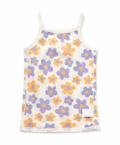 【新上市】DAISUKI吊帶背心內衣