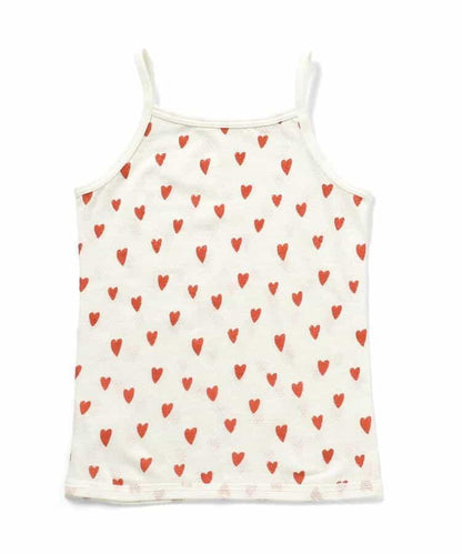 【新上市】DAISUKI吊帶背心內衣