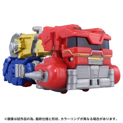 《變形金剛》_TS-20 擎天柱