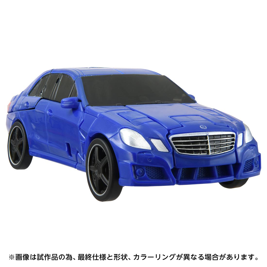 《變形金剛》_TS-21 千斤頂（Q）