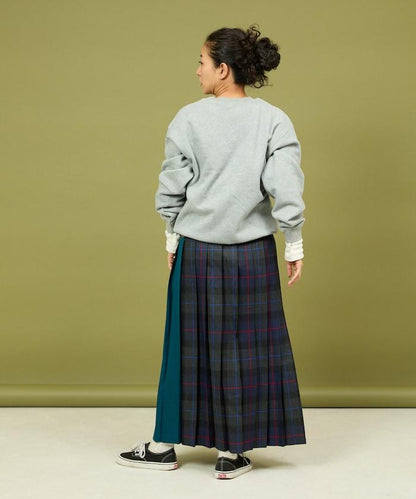 徽章水鑽標誌衛衣