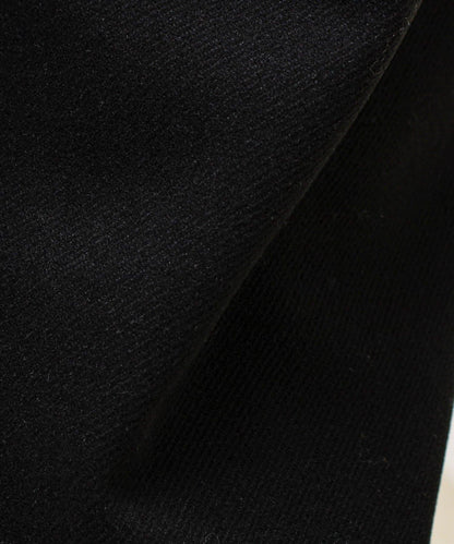 【每日可穿著顯瘦】彈力斜紋長褲