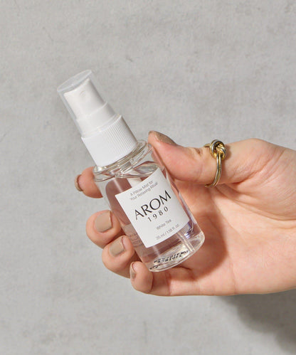 【Aromesoi】枕頭噴霧 15ml