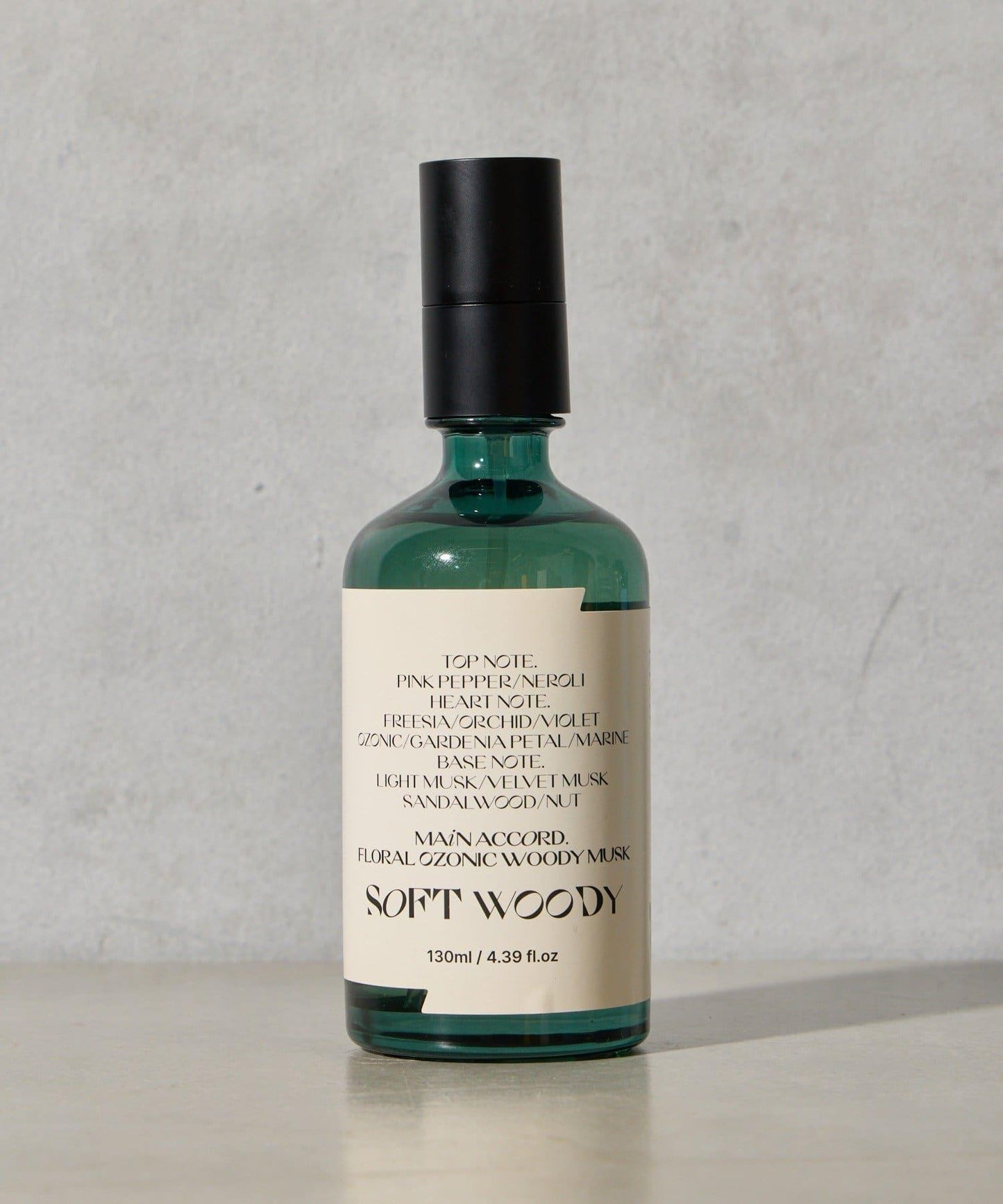 【KiOK キオク】吉普賽系列家用香氛