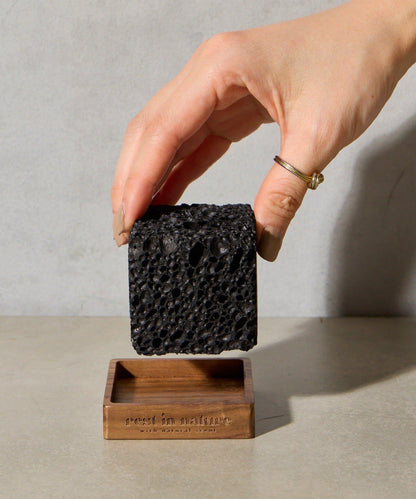 【Rest in Nature】石材香薰擴香器