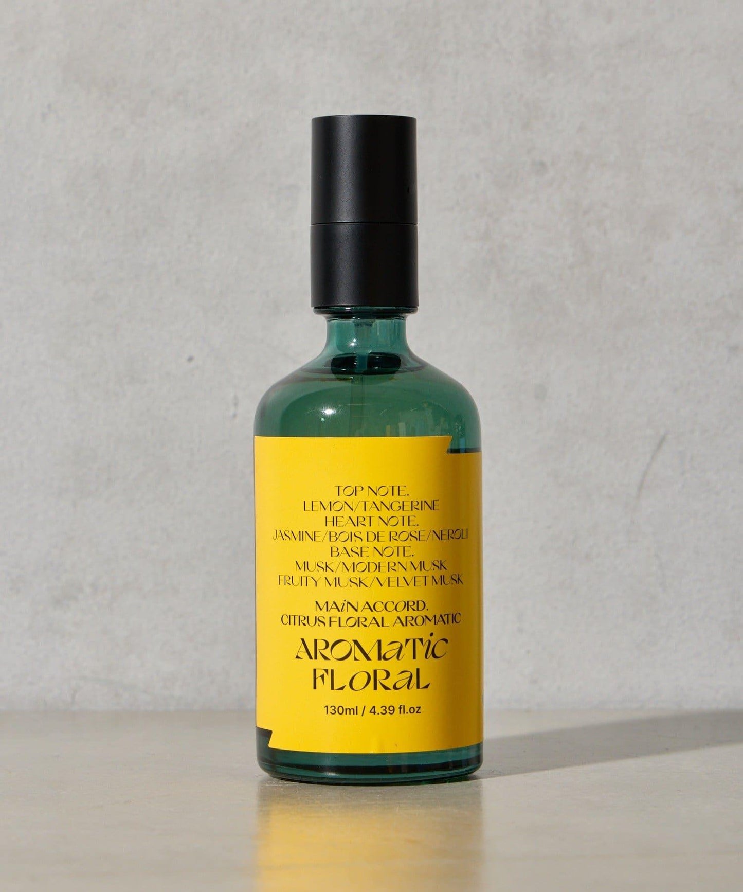 【KiOK キオク】吉普賽系列家用香氛