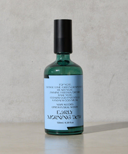 【KiOK キオク】吉普賽系列家用香氛