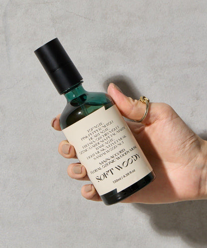 【KiOK キオク】吉普賽系列家用香氛