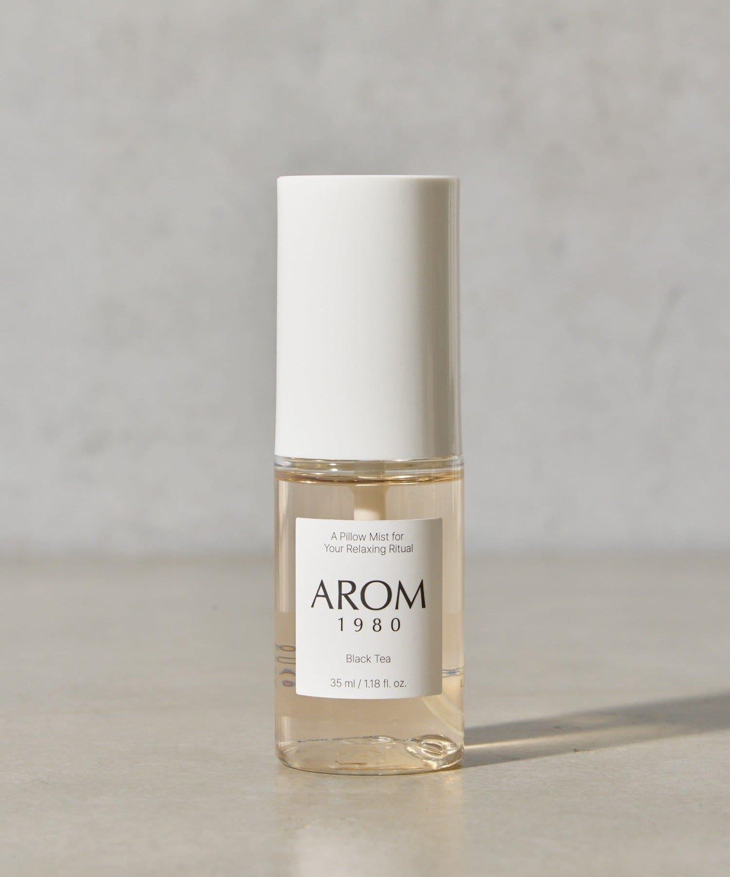 【Aromesoi】枕頭噴霧 15ml