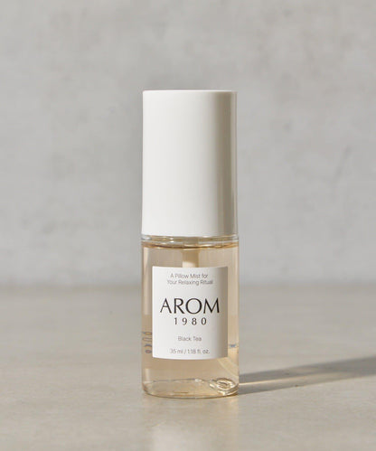 【Aromesoi】枕頭噴霧 15ml