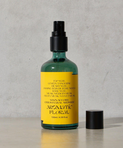 【KiOK キオク】吉普賽系列家用香氛