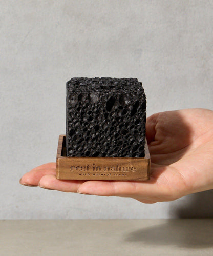 【Rest in Nature】石材香薰擴香器