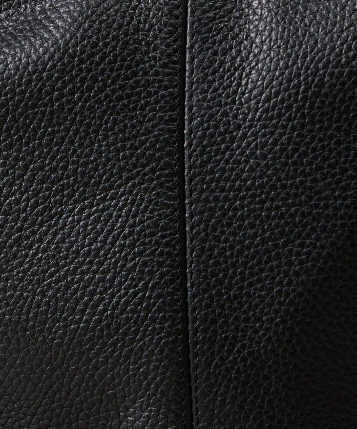 《MARCO MASI》方形皮革托特包