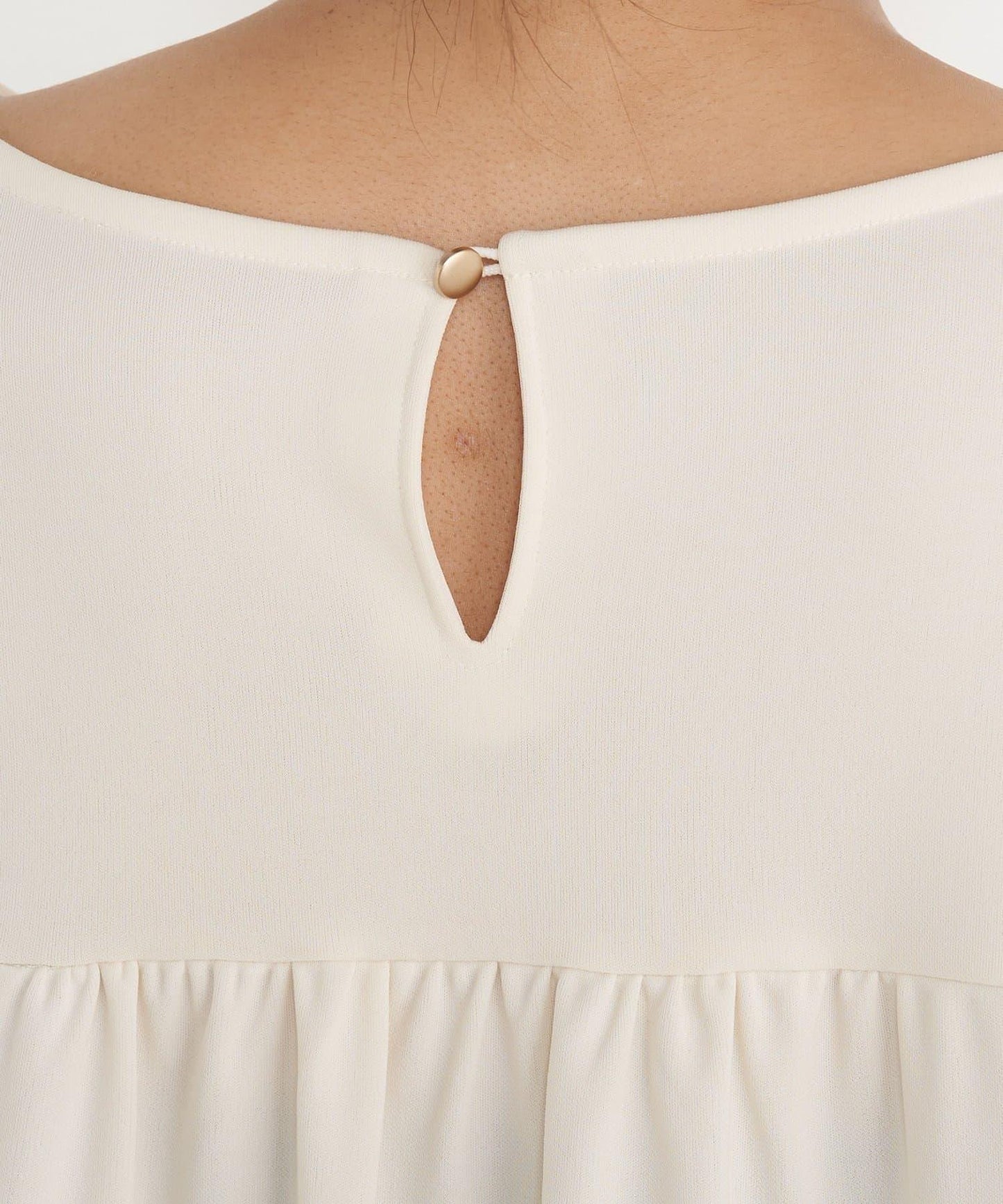 【長款 】絲光襯衫