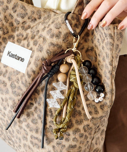 【Charme】原創掛飾