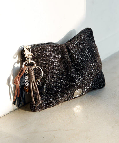 【charme】迷你掛飾