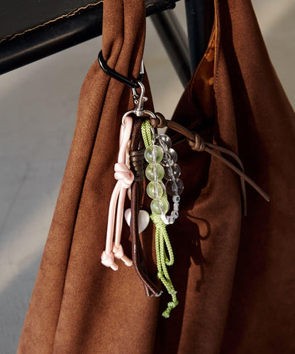 【Charme】原創掛飾