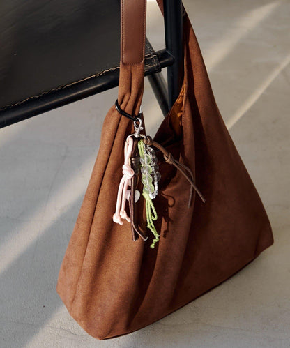 【Charme】原創掛飾