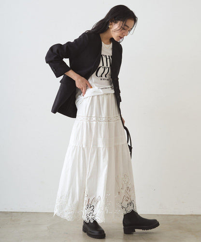 【GOOD ROCK SPEED】THE CITY T恤