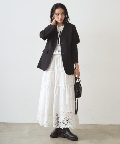 【GOOD ROCK SPEED】THE CITY T恤