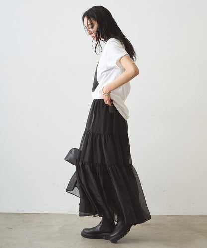 【GOOD ROCK SPEED】瑪麗蓮·夢露T恤