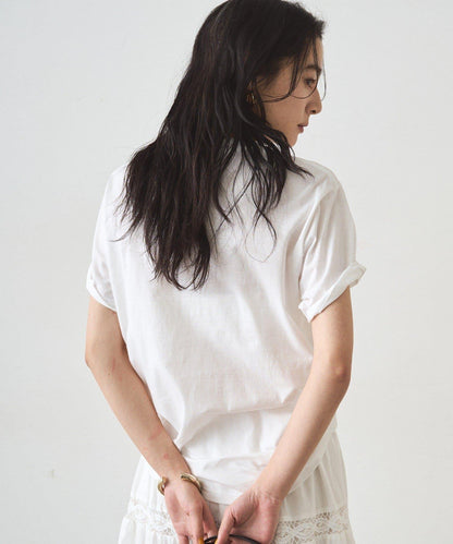 【GOOD ROCK SPEED】THE CITY T恤