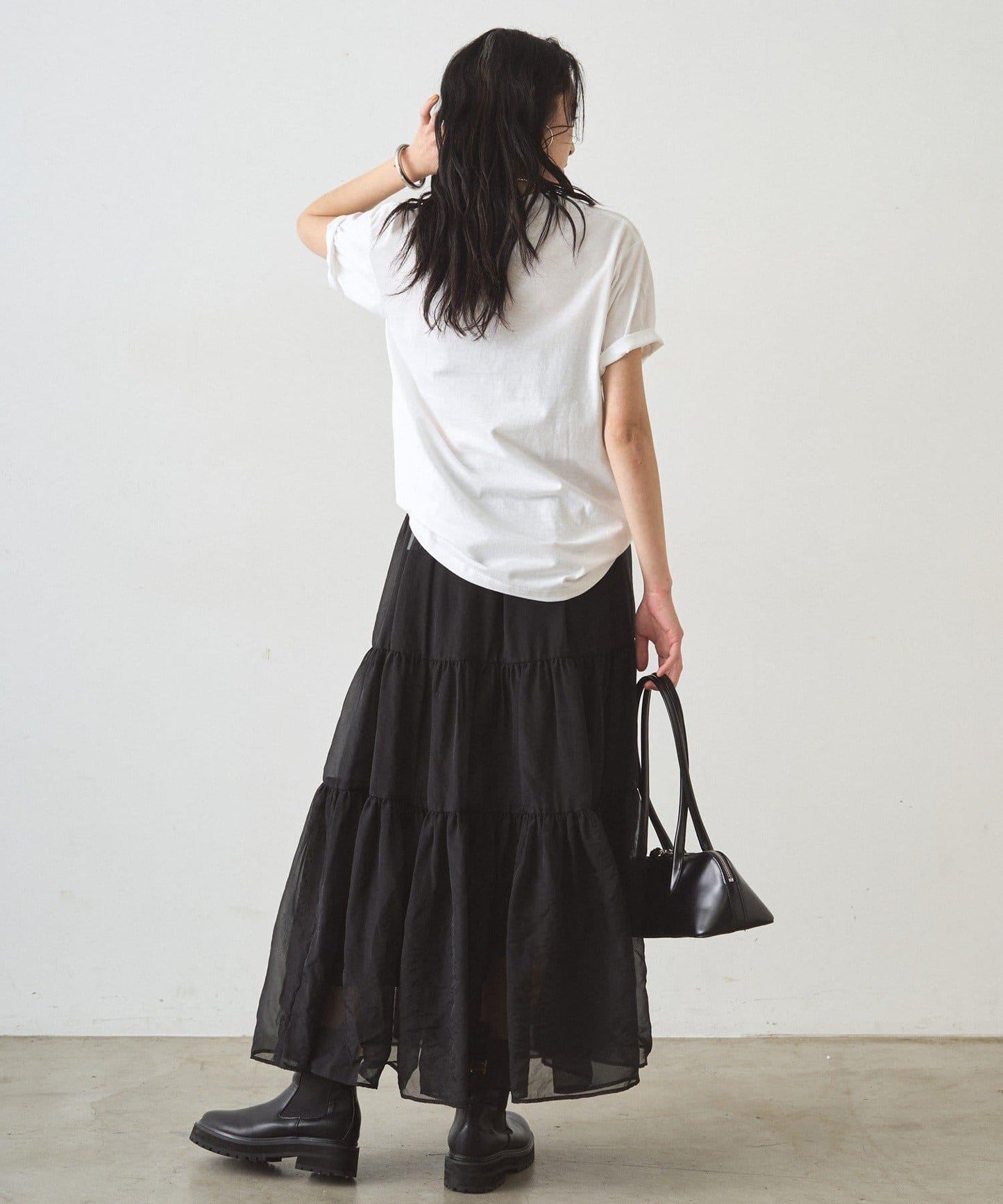 【GOOD ROCK SPEED】瑪麗蓮·夢露T恤