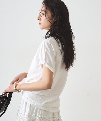 【GOOD ROCK SPEED】THE CITY T恤