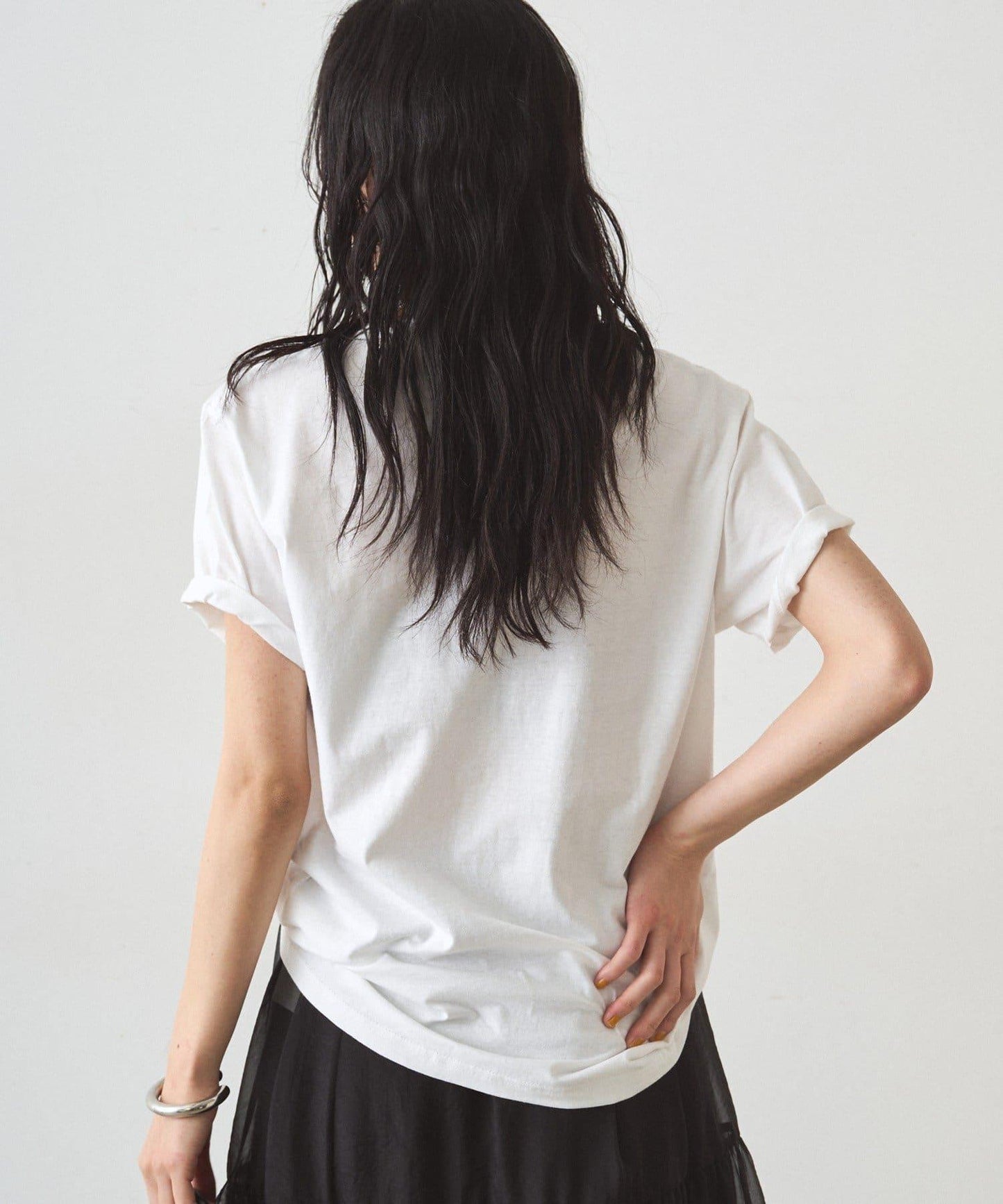 【GOOD ROCK SPEED】瑪麗蓮·夢露T恤