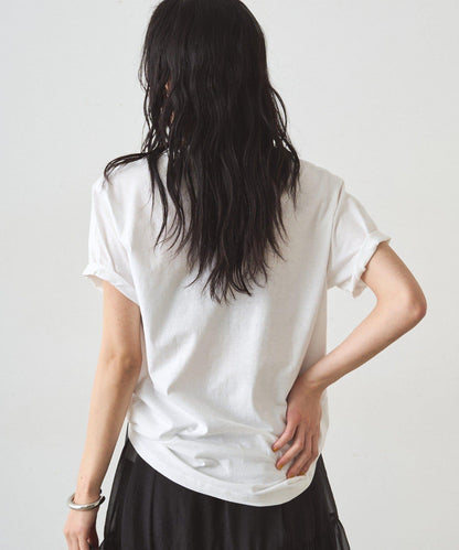 【GOOD ROCK SPEED】瑪麗蓮·夢露T恤