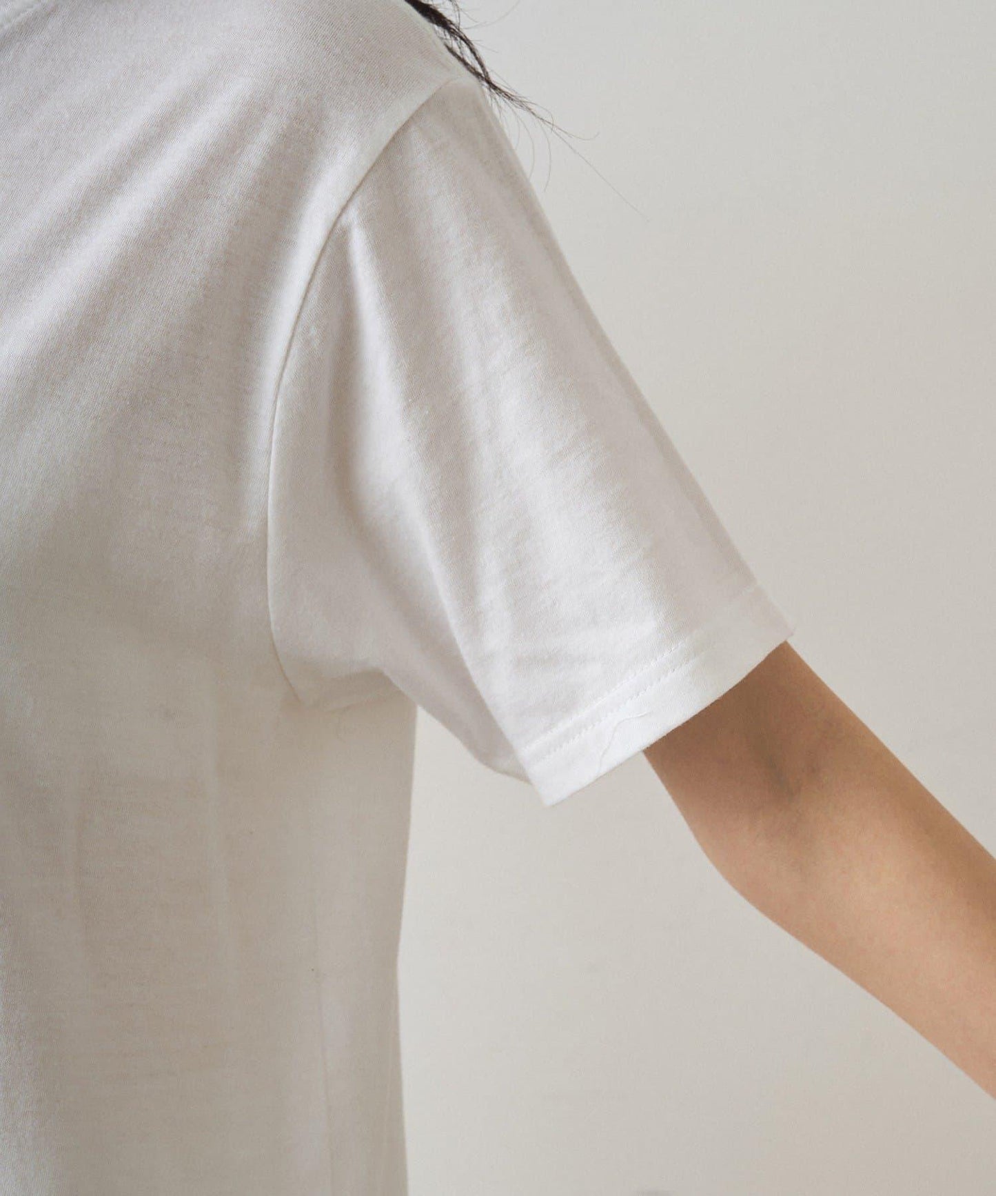 【GOOD ROCK SPEED】THE CITY T恤