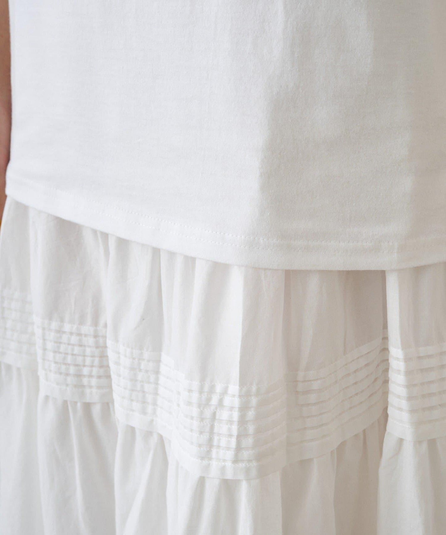 【GOOD ROCK SPEED】THE CITY T恤