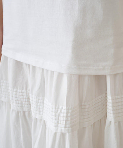 【GOOD ROCK SPEED】THE CITY T恤