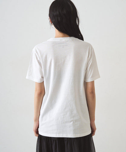 【GOOD ROCK SPEED】瑪麗蓮·夢露T恤