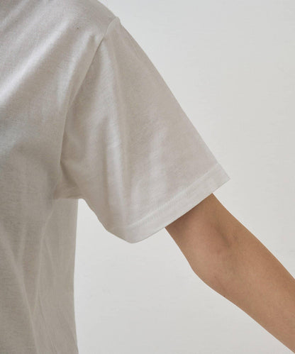 【GOOD ROCK SPEED】瑪麗蓮·夢露T恤