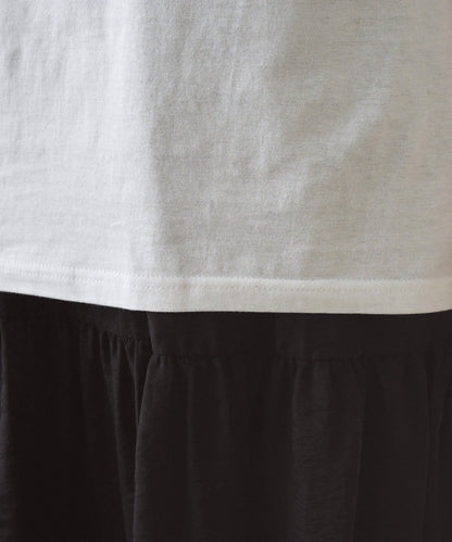 【GOOD ROCK SPEED】瑪麗蓮·夢露T恤