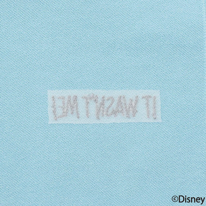 【130cm可選】【《迪士尼》】混合款衛衣