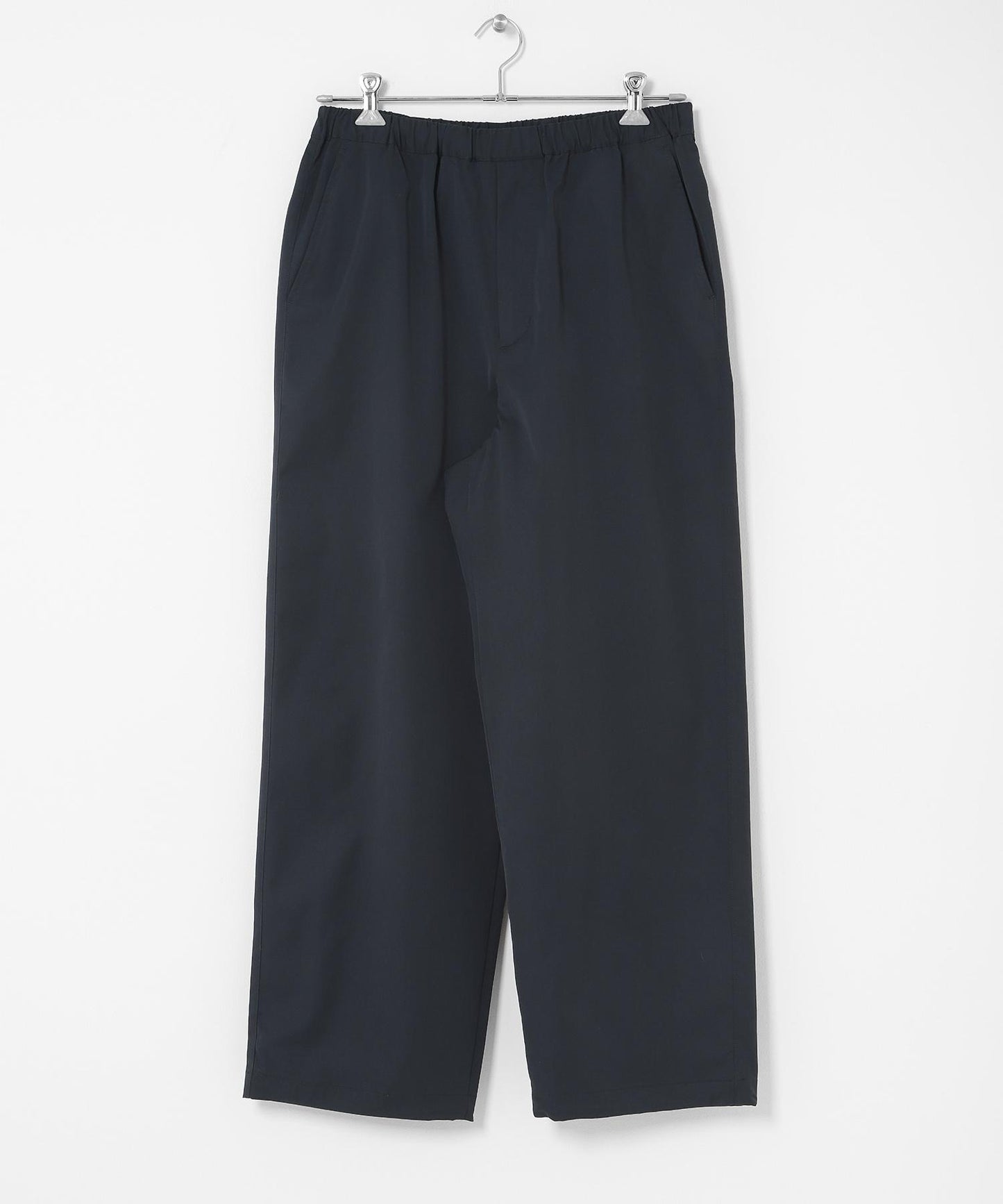 SOLOTEX斜紋休閒長褲