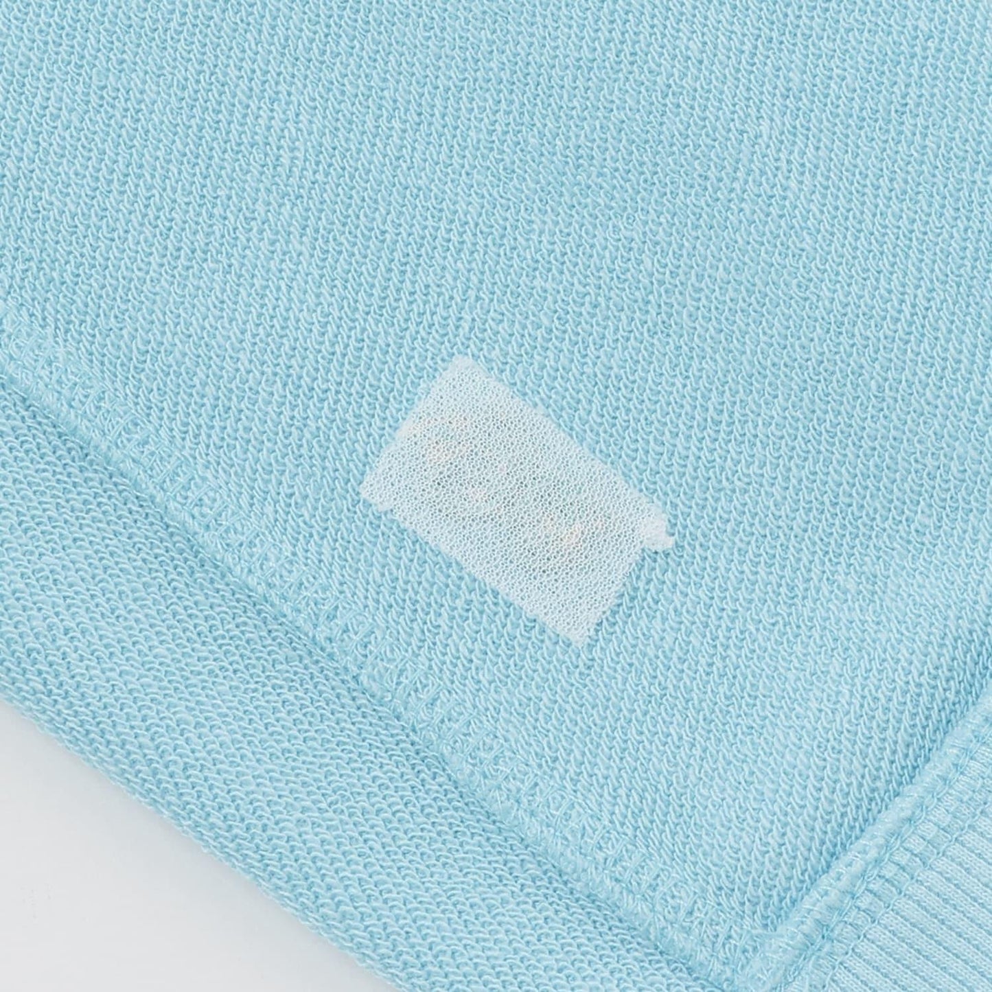 【130cm可選】【《迪士尼》】混合款衛衣