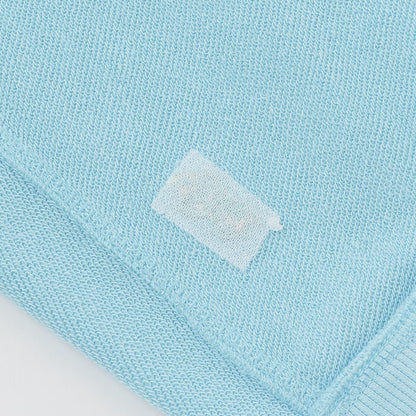 【130cm可選】【《迪士尼》】混合款衛衣