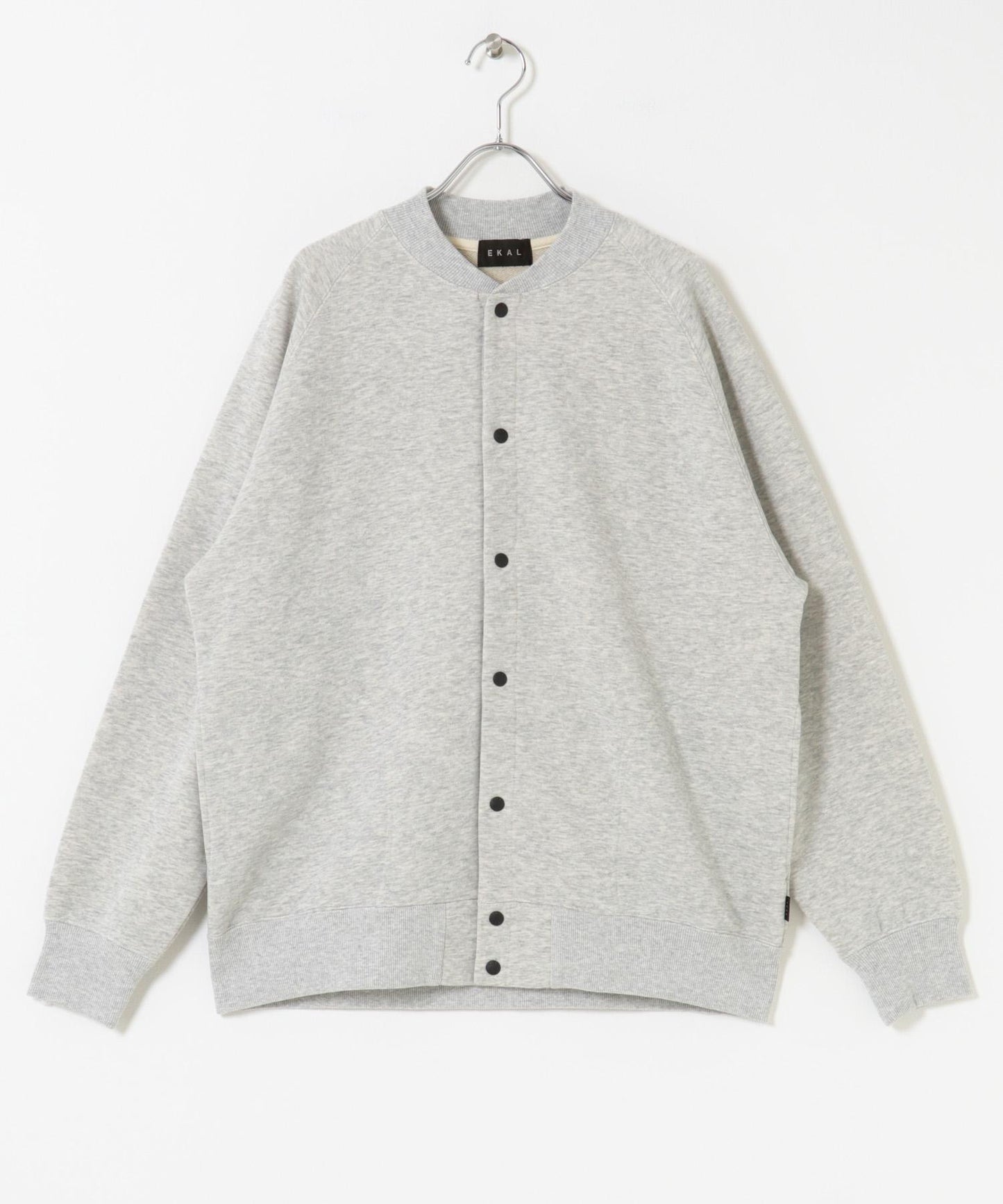 『UR TECH』乾爽速幹開衫