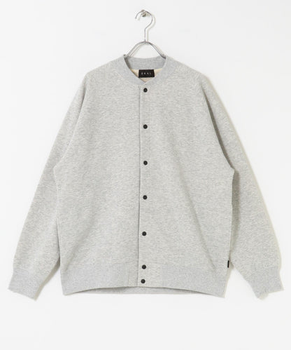 『UR TECH』乾爽速幹開衫