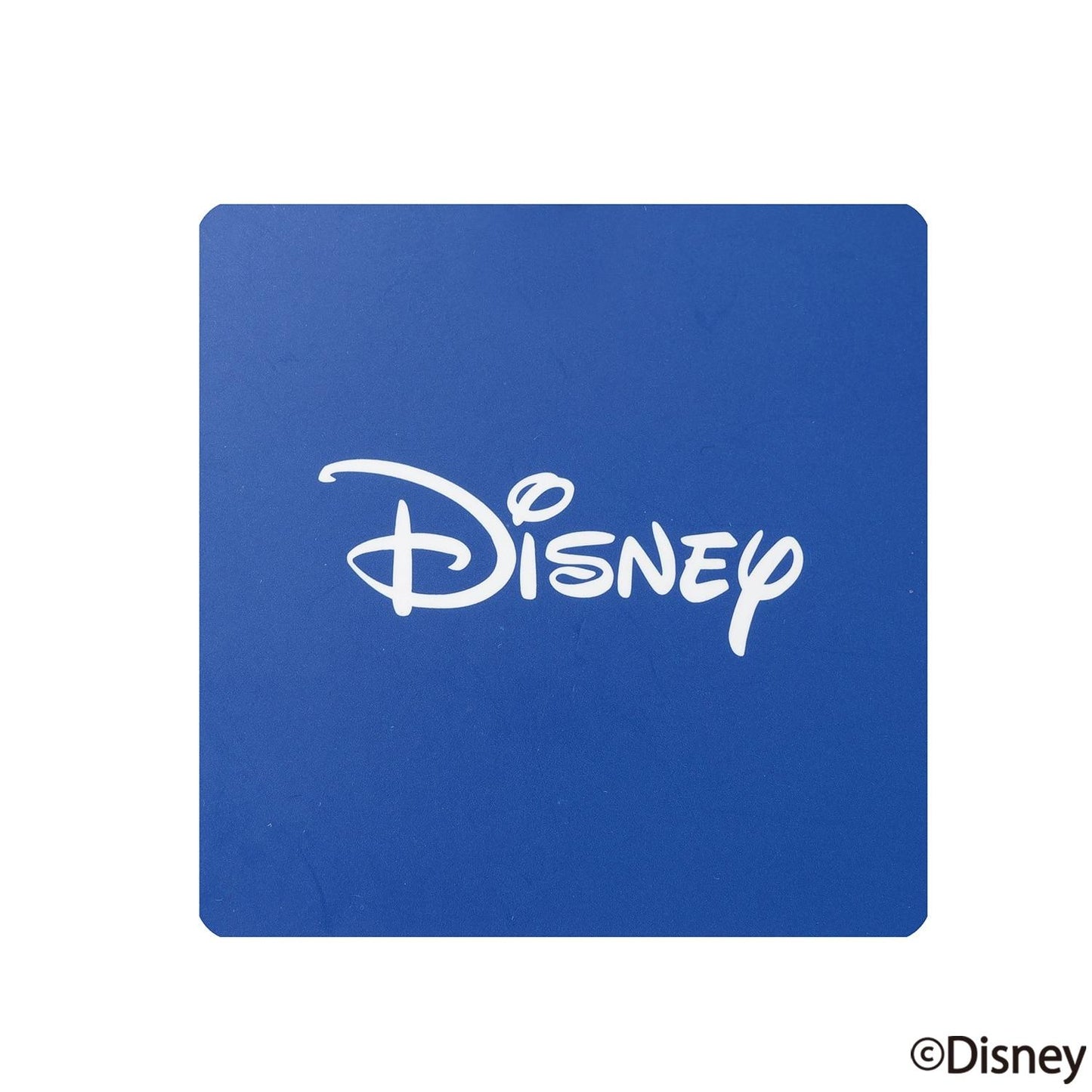 《迪士尼》動物烏托邦拼接針織衫