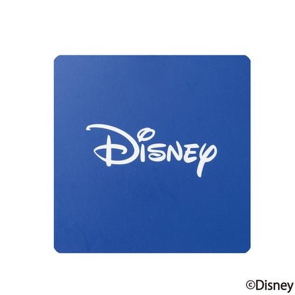 《迪士尼》動物烏托邦拼接針織衫